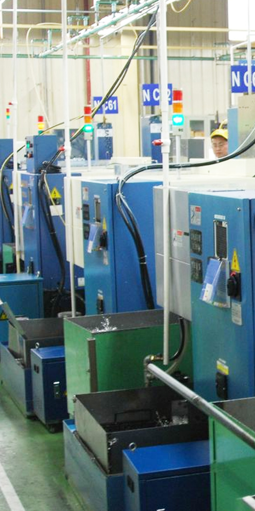 电力施工及机电安装工程 